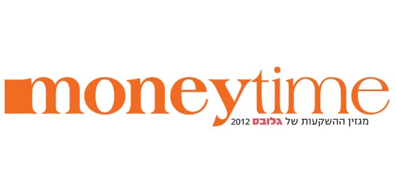 לוגו מאניטיים
